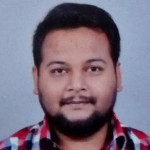 Pratiyush Srivastava