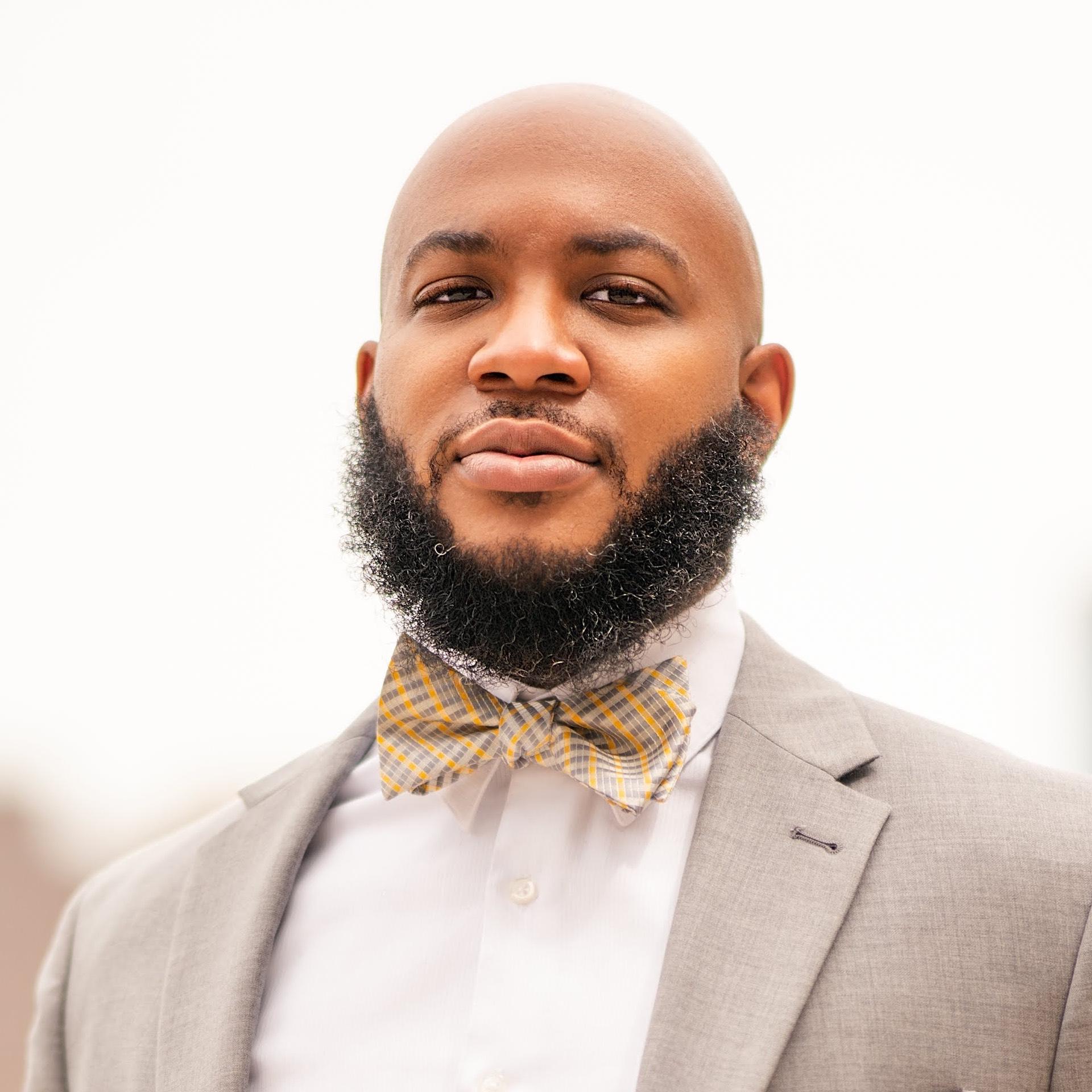 Arthur C. Turner, III