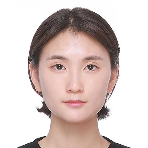 Sieun Lee