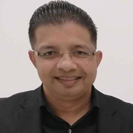 MOHAMED RAFEIR MAJEED SAFEER