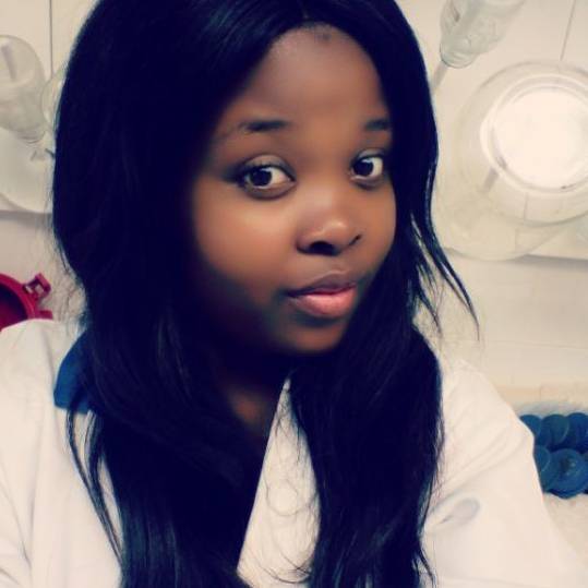 NONTOBEKO ZULU