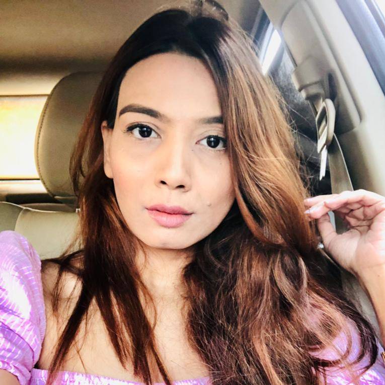 Pooja Gaur