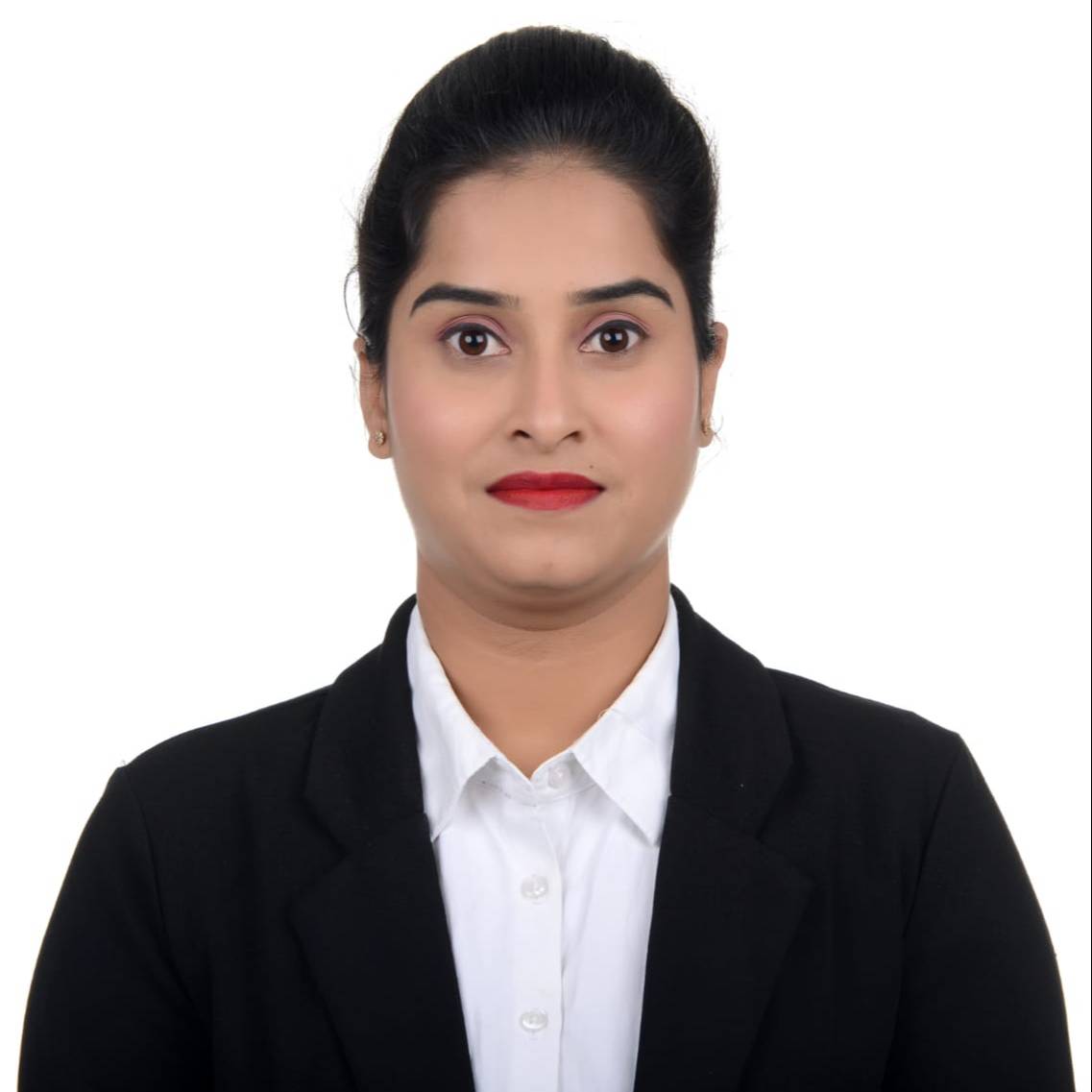 Sana Haneef