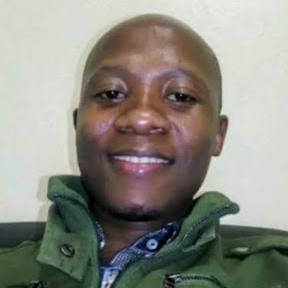 Warren  Nuwenyesiga