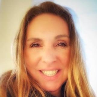 Mariellena Mattheou