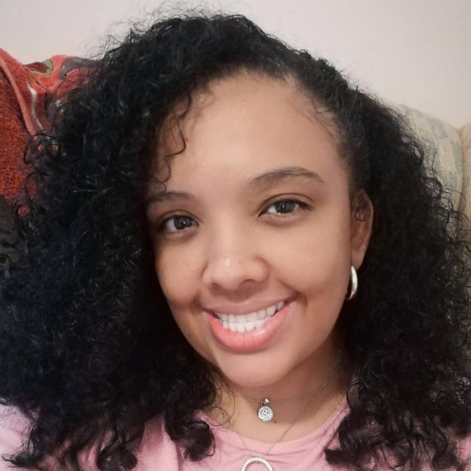 Celeste Williams