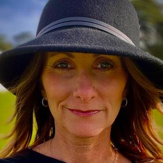 Denice Goldade-Baxter