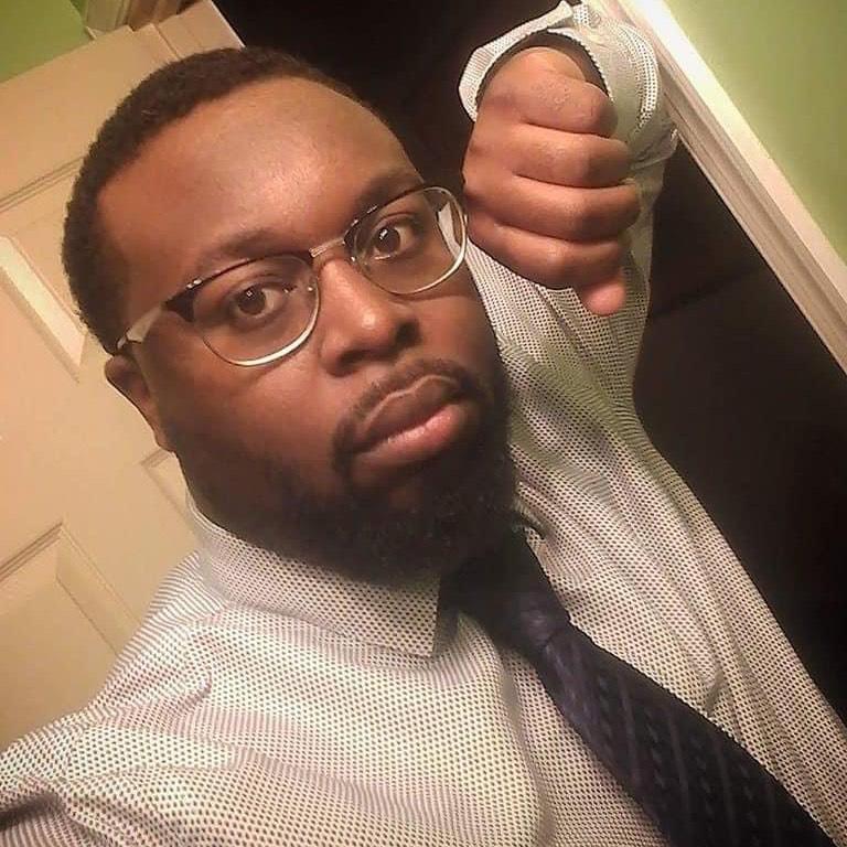 Jihad Wade