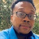 Kyron Miles
