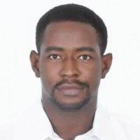 Bisi Teru