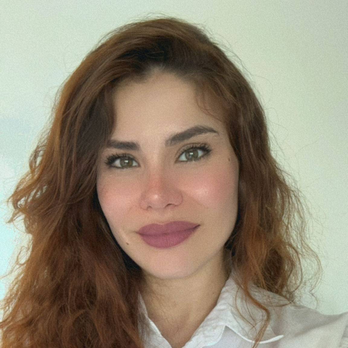 Fernanda Ortiz