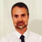 Nicola Bonafini