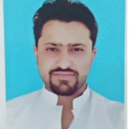 Ajaz  Khan