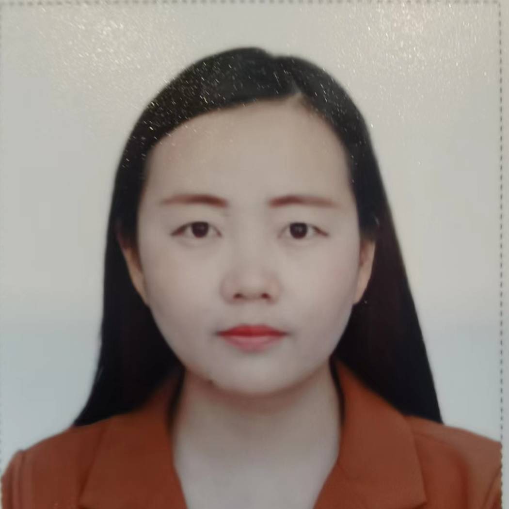 Die Hu