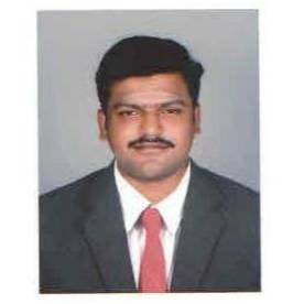 Thangamuthu P