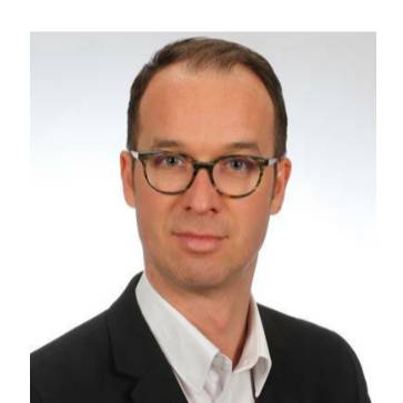 Marcin Piotr Jaworski