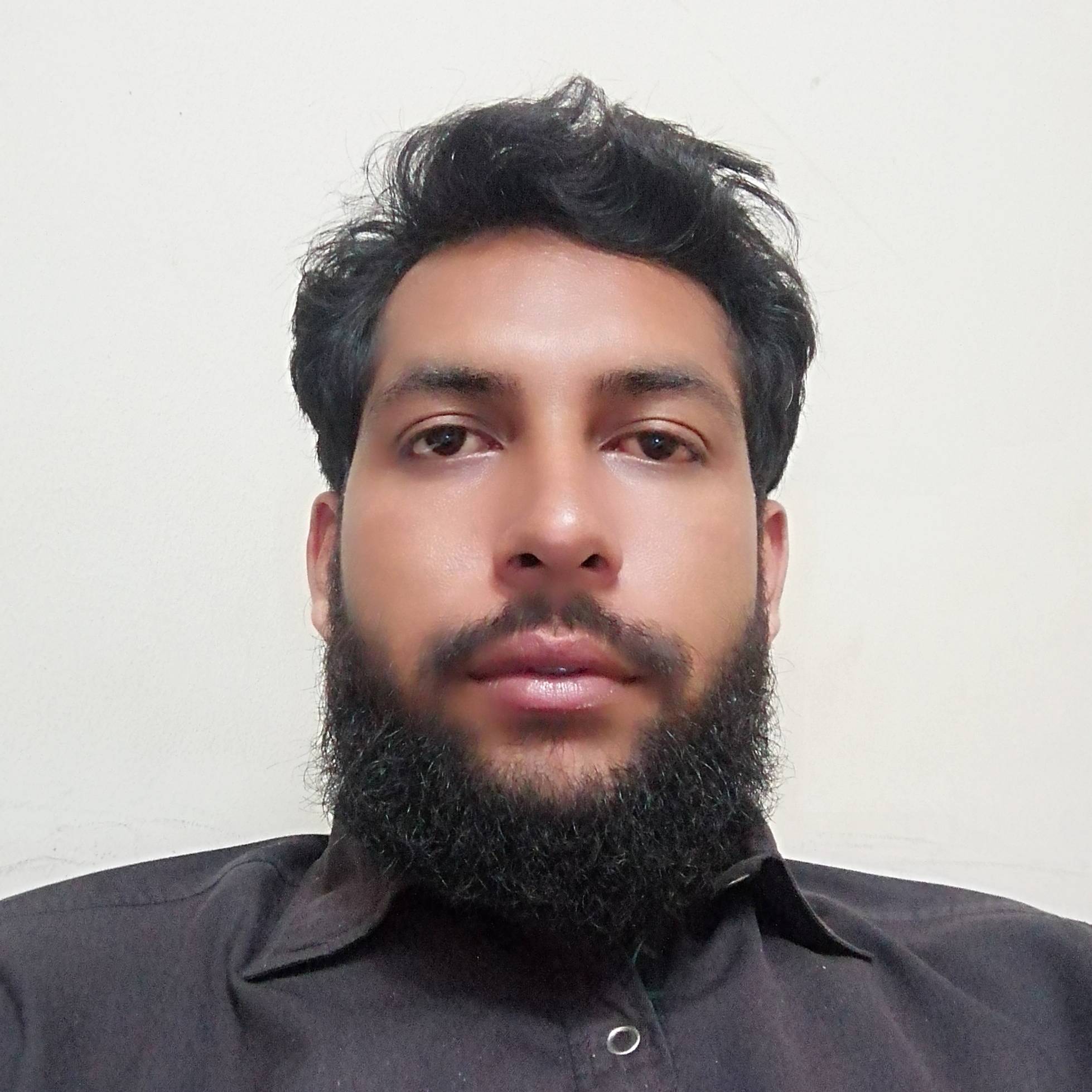 Adnan Hussain