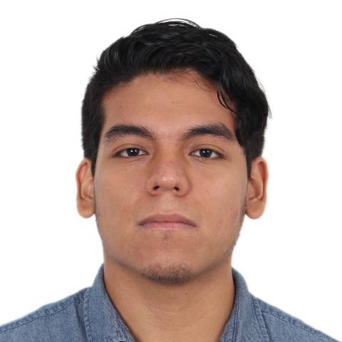 Alfredo Zelaya
