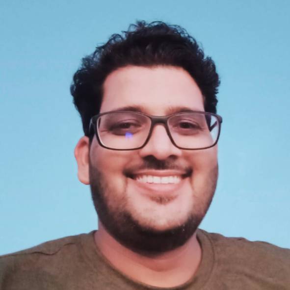 Vajahat Bhatkar