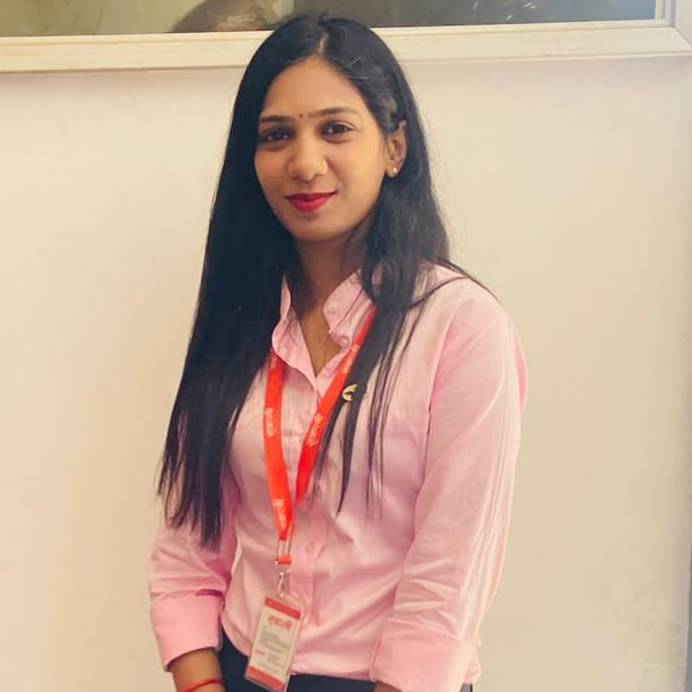 JYOTI MITTAL