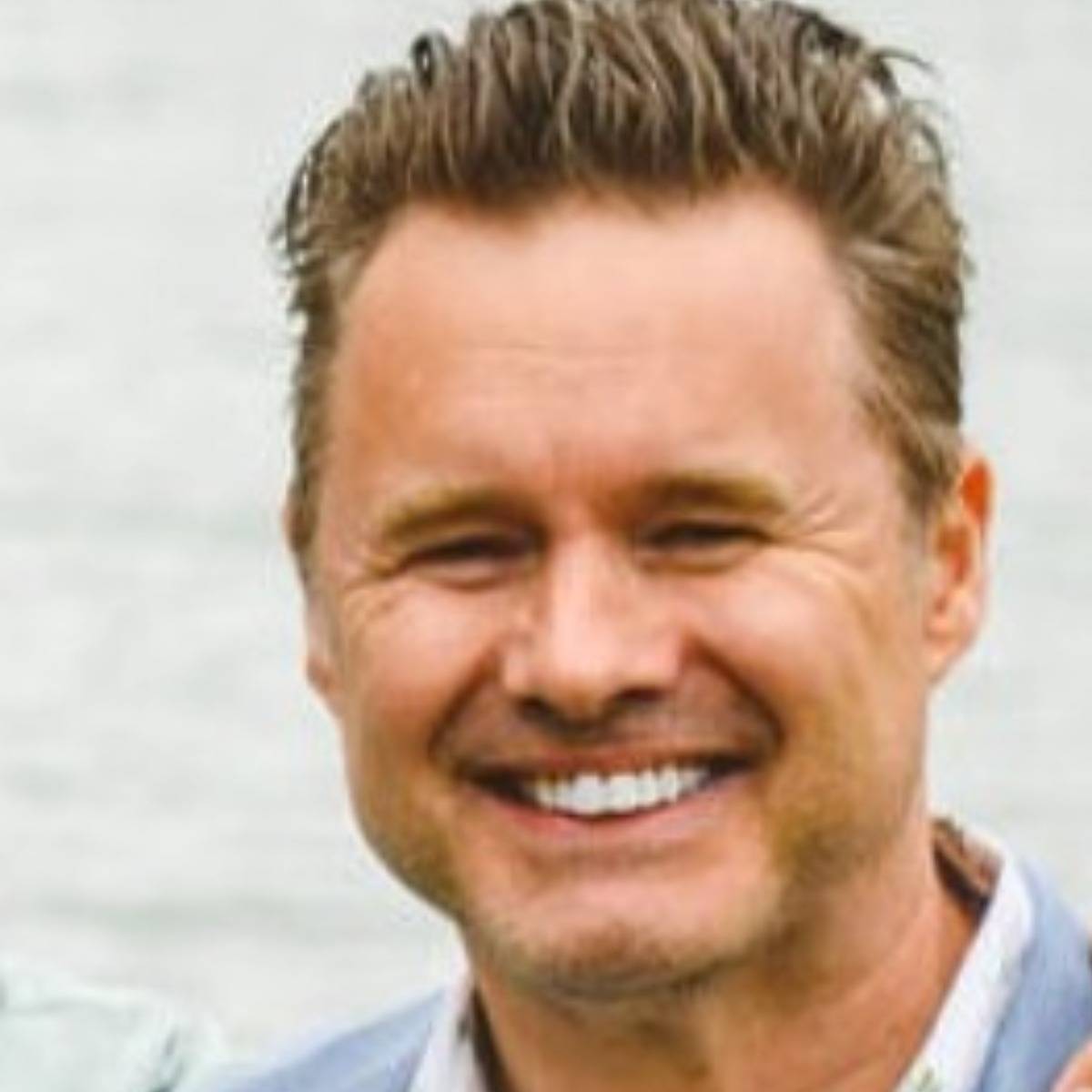 Don Danielson