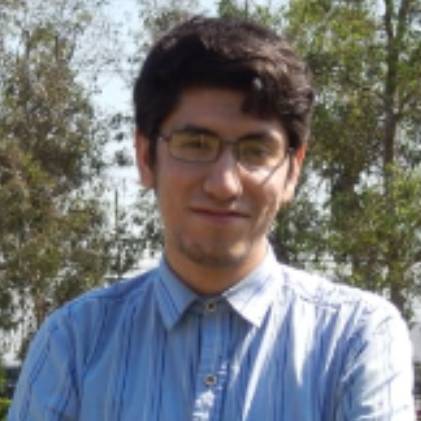 Leonardo David Aguilar Contreras