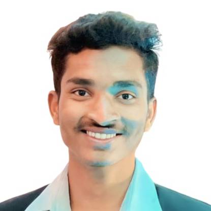 Avusula Vamshi