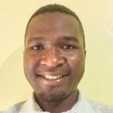 Brightone Kasuku