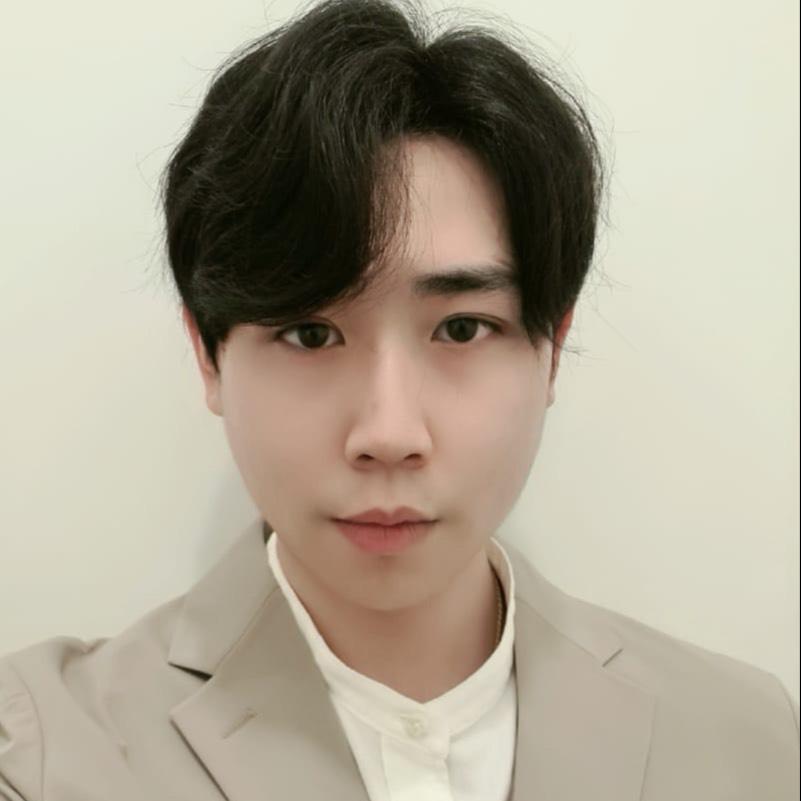 Leslie Quentin Wong