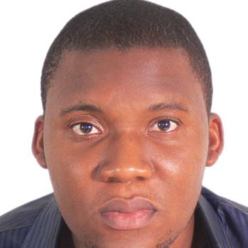 Kingsley Nwokediuko