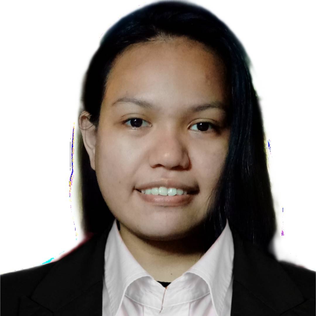 Romavel Malabanan