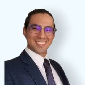 Juan Sebastian Granados Oliva