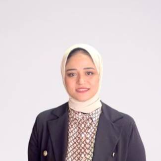 Rana Ashraf