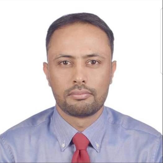 MAJED  ALGabri
