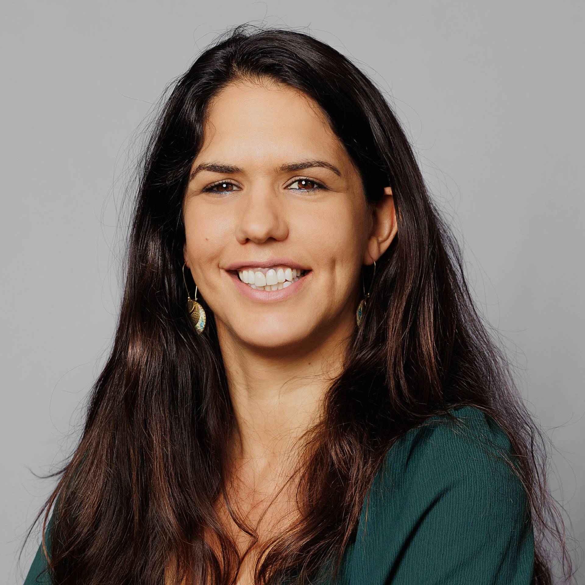 Einat  Peri 