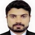 Hazrat Bilal
