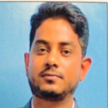 Farooque Azam