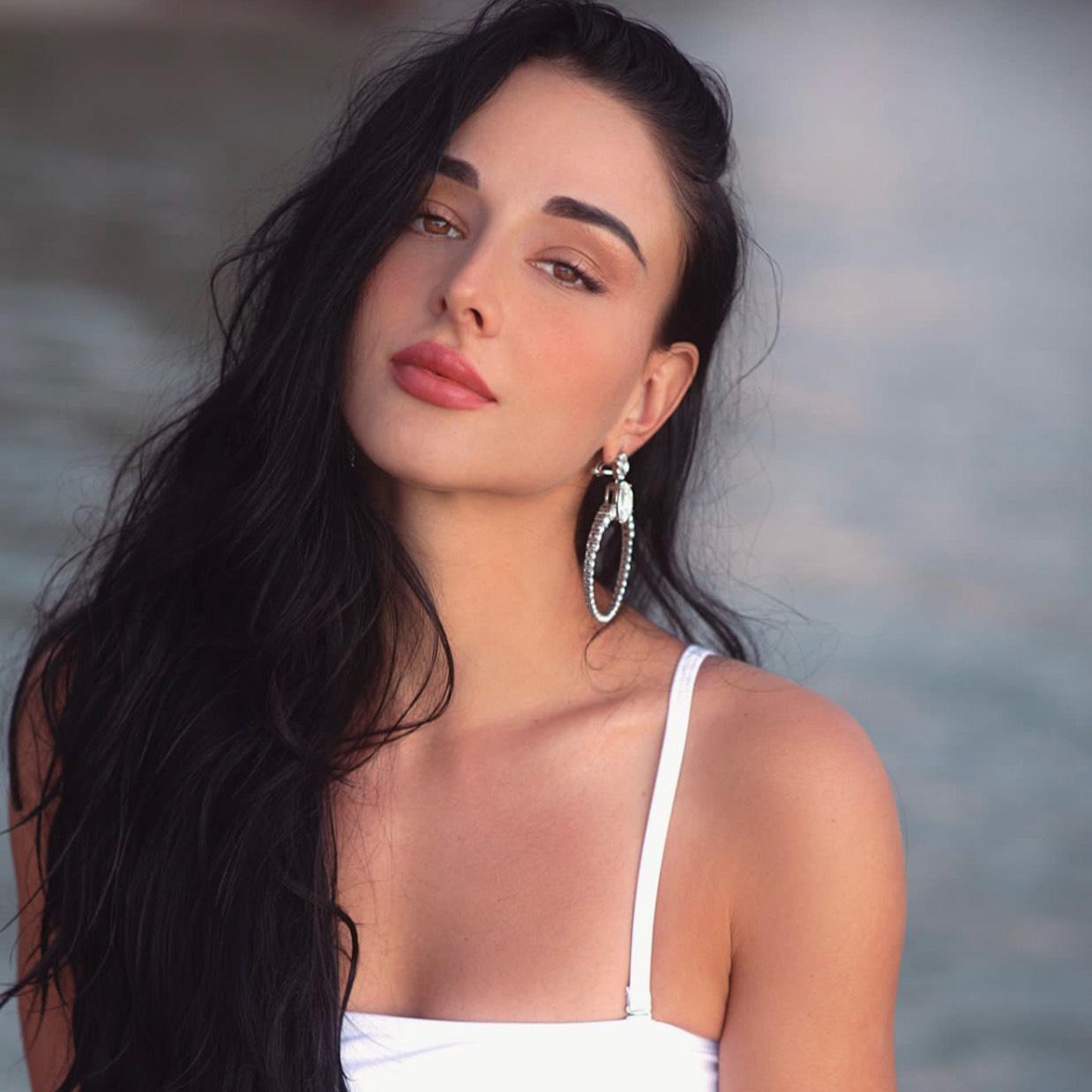 Ievgeniia  Golubieva