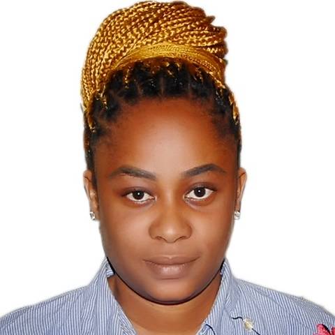 Falekulo  Oluwafunke Haleemat 