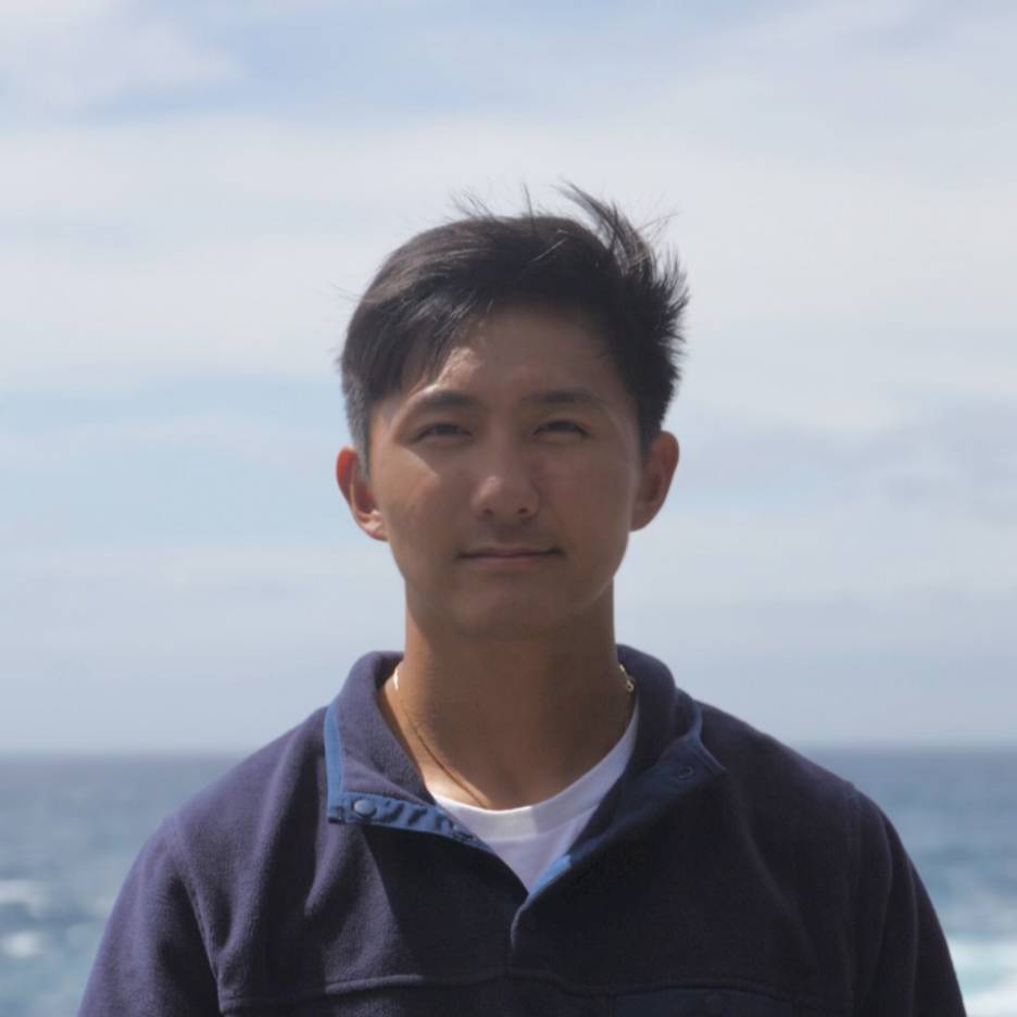 Joon Lee