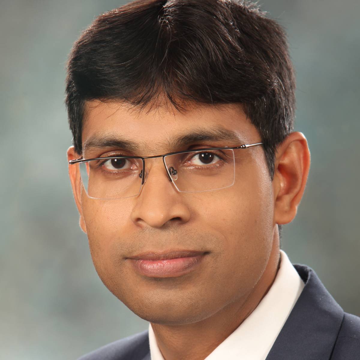 Jone Kumer Gupta