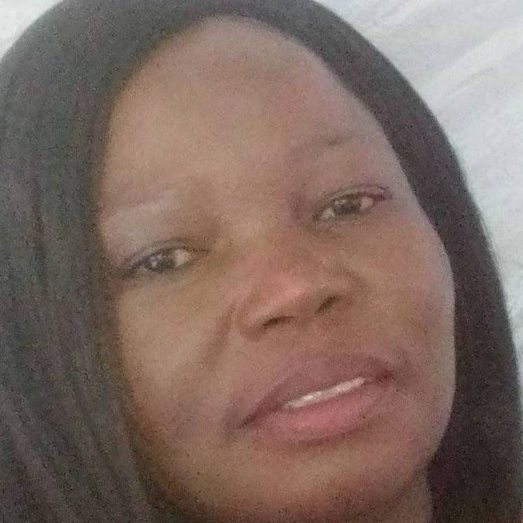 Phindile  Khumalo