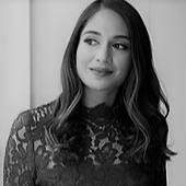 Tarul Kode Tripathi, Pharm.D.