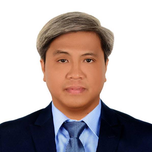 Alexander Harochoc