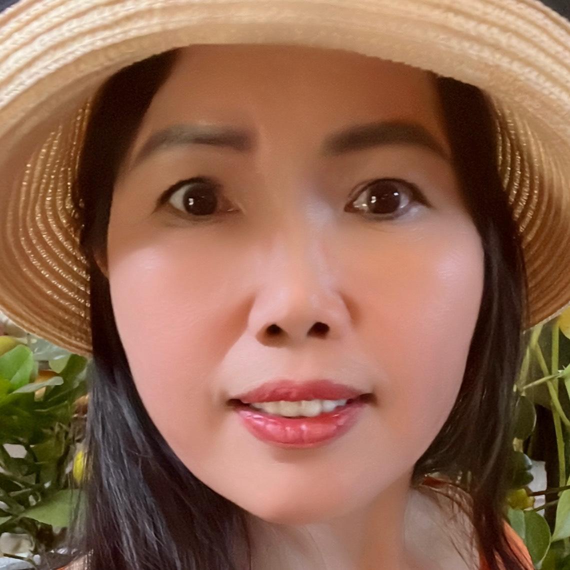 Thi Nguyen
