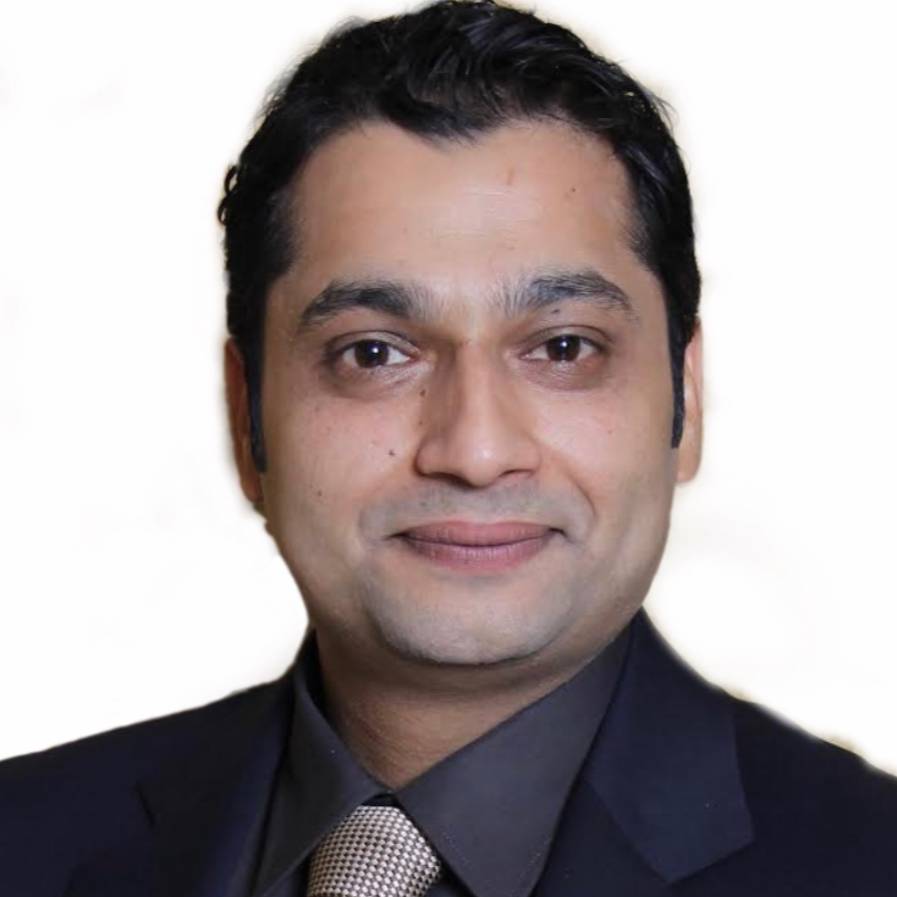 Muhammad Awais Ali
