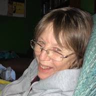 Lorraine Griffin