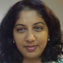 JAYASREE SURYADEVARA