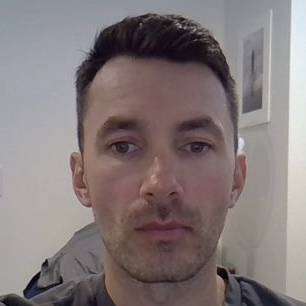 James Yallop