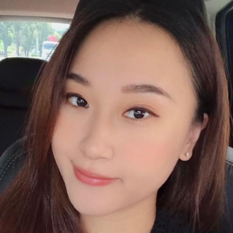 Li Ting Lee